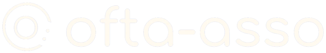 Logo Ofta Asso