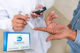 Suganorm - site du fabricant - prix? - en pharmacie - où acheter - sur Amazon 