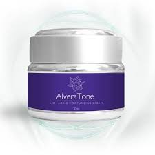 Alvera Tone Cream - mode d'emploi - achat - pas cher - comment utiliser