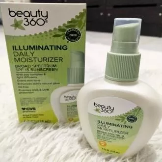 Beauty 360 - où acheter - en pharmacie - sur Amazon - site du fabricant - prix