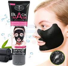 Black Mask - achat - mode d'emploi - pas cher - comment utiliser