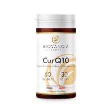 Curq10 - où acheter - sur Amazon - site du fabricant - prix - en pharmacie