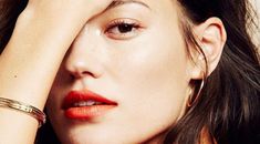 Evianne Anti Aging Face Cream Skincare - commander - France - où acheter - site officiel