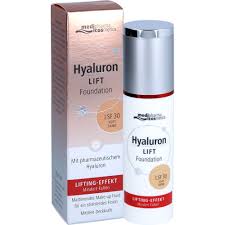 Hyalurolift - où acheter - en pharmacie - sur Amazon - site du fabricant - prix