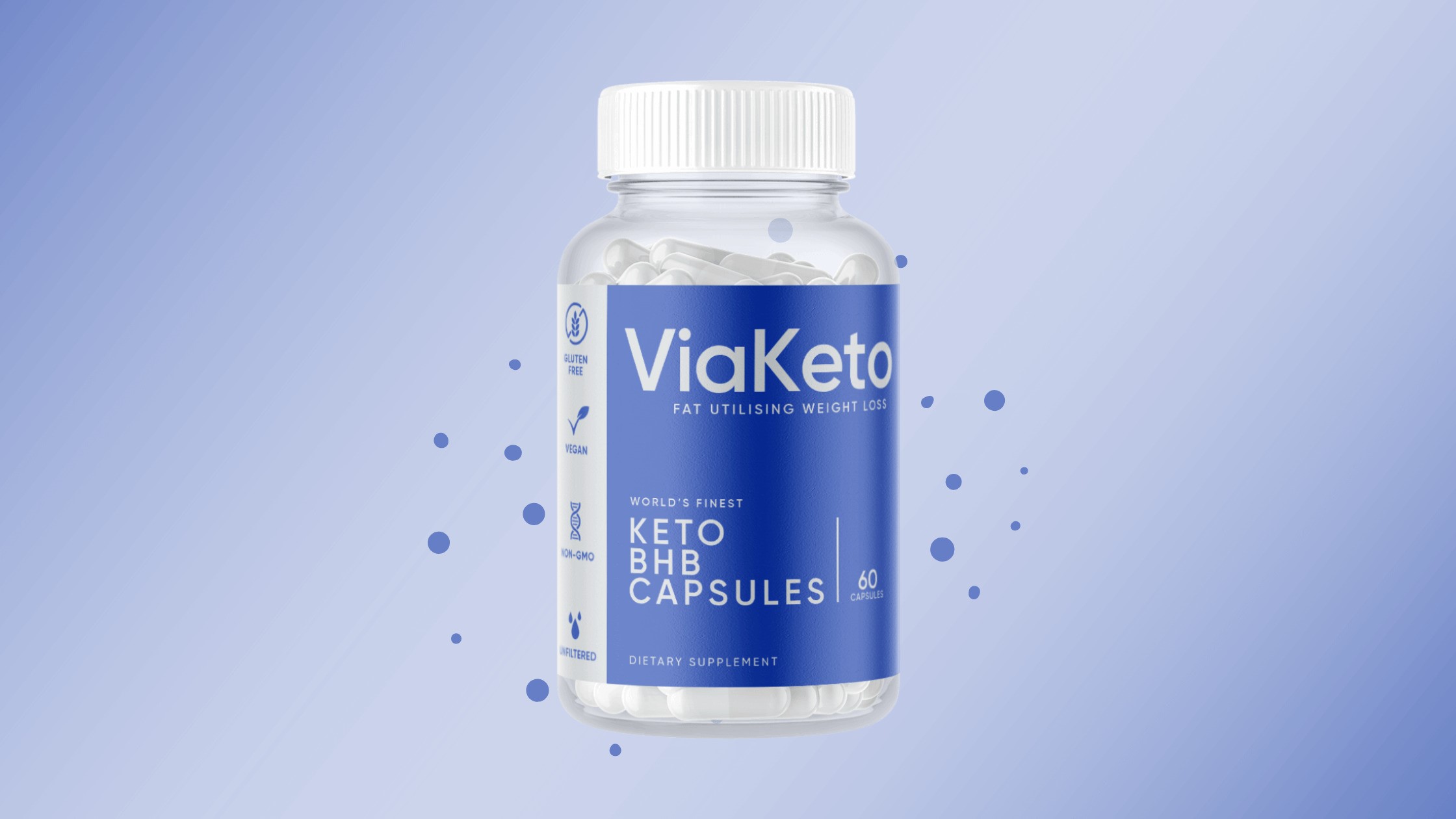 viaketo-capsules-site-du-fabricant-ou-acheter-en-pharmacie-sur-amazon-prix
