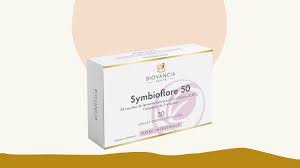 Symbioflore 50 - sur Amazon  - où acheter - en pharmacie - site du fabricant - prix