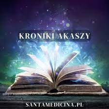 Kroniki Akaszy audiobook -  chomikuj -  ćwiczenia -  ebook
